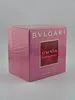 Bvlgari Omnia Pink Sapphire Eau de Toilette für Damen 40 ml Produktbild-Vorschau 2