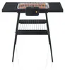 Tristar BQ-2870 Elektrischer Grill, 2000 W, Grill, Elektro, Produktbild-Vorschau 2