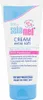 Sebamed - Baby Cream Extra Soft 200ml Produktbild-Vorschau 3