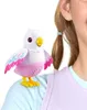 Zuru Pets Alive - Polly l'uccello magico Anteprima dell’immagine prodotto 23