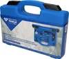 Brilliant Tools BT531150, 1,15 kg, 300 mm, 220 mm, 65 mm, 1 Produktbild-Vorschau 5