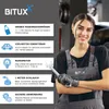 Bituxx Bremsenentlüftungsgerät mit Ausgleichsbehälter 4 Produktbild-Vorschau 4
