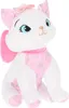 Peluche Disney 100° Marie 30 cm Anteprima dell’immagine prodotto 1