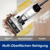 Tineco iFloor 5 Bodenstaubsauger Trocken & Nass HEPA Akku Produktbild-Vorschau 13