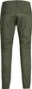 JACK & JONES Paul Lake Cargo loose fit, heren cargo broek, Produktbild-Vorschau 16
