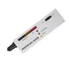 Professioneller Moissanite-Detektorstift mit LED-Anzeige, Produktbild-Vorschau 5