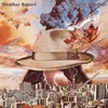++ WEATHER REPORT Heavy Weather CD Podgląd zdjęcia produktu 1