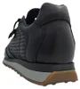 Cetti Sneaker Schwarz Produktbild-Vorschau 6