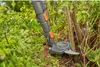 Gardena nożyce do gałęzi Pro L 12081-20 Podgląd zdjęcia produktu 22