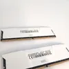 Corsair DDR5 32GB PC 6000 CL36 CORSAIR KIT (2x16GB) Náhled obrázku produktu 8