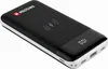 SWISSTEN Power Bank 10000mAh ALL-IN-ONE Li-Pol 5/9/12V Voir les images du produit 1