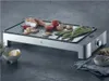 WMF Lono gerippt Tischgrill Produktbild-Vorschau 18