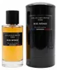Collection Privée Bois Intense Eau de parfum mixte 50ml Voir les images du produit 1