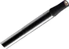 Shimano Aero Power Carp Landing Net Handle Produktbild-Vorschau 4