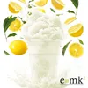 Slush-Sirup Eis Lemon Chill (weiße Zitrone) | Konzentrat 5 Produktbild-Vorschau 2