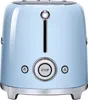 Smeg TSF01PBEU Toaster hellblau Produktbild-Vorschau 11