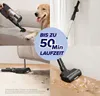 Levoit LSV-V201-GEUR grau Akku Staubsauger Produktbild-Vorschau 17