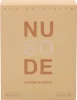 Costume National So Nude Eau de Parfum für Damen 100 ml Produktbild-Vorschau 7