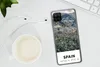 MuchoWow® Handyhülle Schutzhülle Hülle für Samsung Galaxy Produktbild-Vorschau 6