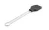 Lotusgrill Grillpinsel Farbe: grün Produktbild-Vorschau 5