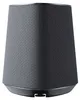 Original LÖWE Multiroom-Lautsprecher klang mr1 basalt grey Produktbild-Vorschau 2