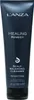 L’ANZA Healing Remedy Scalp Balancing Cleanser Produktbild-Vorschau 1