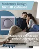 Abd.DW Dimmer MLT antracytowy Podgląd zdjęcia produktu 6