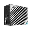 ROG THOR 1000P2-GAMING Netzteil 1000 W 20+4 pin ATX Produktbild-Vorschau 9