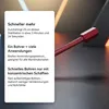 Diamantový vrták Ø32 mm na jadrové vŕtanie jadrové vŕtanie Náhľad obrázku produktu 21
