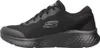 Skechers Schuhe Skechlite Pro Clear Rush, 232591BBK Produktbild-Vorschau 2