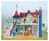 PLAYMOBIL 71852, Aktion/Abenteuer, 4 Jahr(e), Mehrfarbig, Produktbild-Vorschau 15