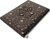 PUDDY Hundebett 70x60x5 cm Hundekissen Hundesofa Hundematte Produktbild-Vorschau 1