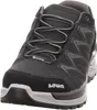 Lowa Innox Pro GTX Lo Multifunktionsschuhe schwarz/grau UK Produktbild-Vorschau 20