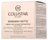 Rigenera Cr Notte A-Rughe 50Ml Anteprima dell’immagine prodotto 10