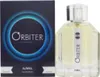 Ajmal - Orbiter Eau de Parfum 100ml Productafbeelding-voorbeeld 2