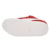 Schuhe Puma Suede Xl 39520503 Produktbild-Vorschau 5