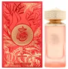 Paris Corner - Khair Fusion EDP 100ml Anteprima dell’immagine prodotto 13