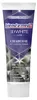 Blend-a-med Zahncreme 3D White Luxe Mit Aktivkohle, 75 ml Produktbild-Vorschau 6
