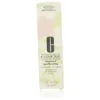 Clinique Beyond Perfecting Foundation + Concealer 30ml - 24 Náhľad obrázku produktu 2