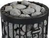 Saunové kamene Harvia Olivindiabas | približne 15 kg | 5–10 Náhľad obrázku produktu 2