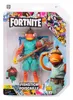 Fortnite – figurka Fishstick 15 cm Podgląd zdjęcia produktu 1