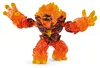 Schleich 70145 - Eldrador Démon de lave, figurine de jeu Voir les images du produit 7