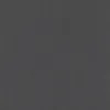 Vliestapete 10004-15 Tapete Uni Einfarbig 0.53 x 10.05 m Produktbild-Vorschau 2