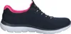 Skechers Summits 12980 (39/NVHP) Produktbild-Vorschau 13