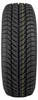 Debica Pneus d'hiver Frigo 2 ( 185/65 R15 88T ) Voir les images du produit 4