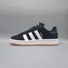 Adidas campus 00s nucleo nero scarpe da ginnastica - 38,5 Anteprima dell’immagine prodotto 54