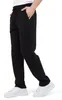 COMEOR Herren Jogginghose Herren 2021 Trainingshose, Produktbild-Vorschau 3