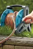 GARDENA® Comfort FLEX Schlauch 9x9, 13 mm (1/2''), 10 m, Produktbild-Vorschau 15