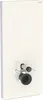 Geberit Monolith Sanitärmodul für Wand-WC, 114cm, Produktbild-Vorschau 4