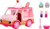 MGA Yummiland lucidalabbra camion 541073 Anteprima dell’immagine prodotto 3